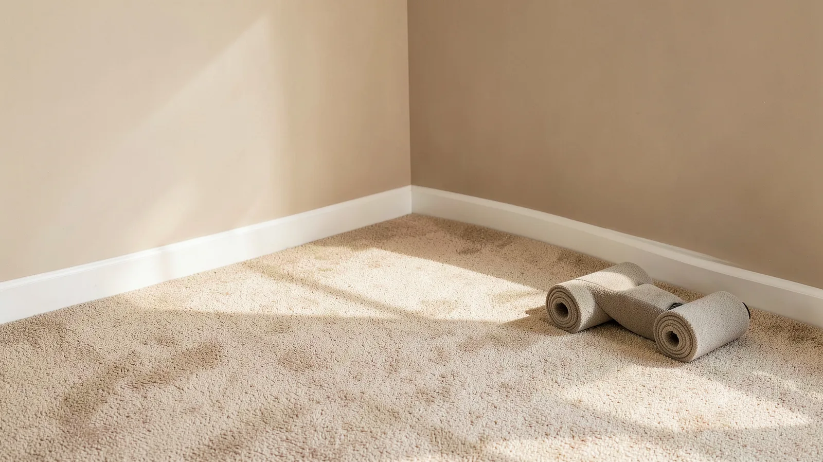 Carpet Installation in Ada, OH near me